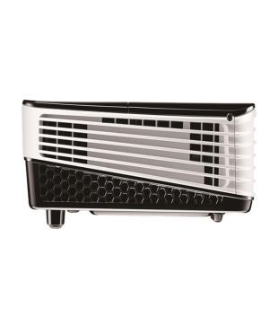Buy Benq Th681 Dlp Business Projector 1920 X 1080 Online At Best