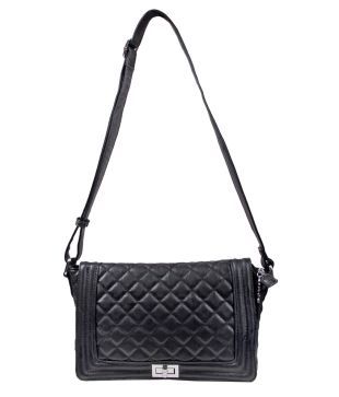 daks sling bag price