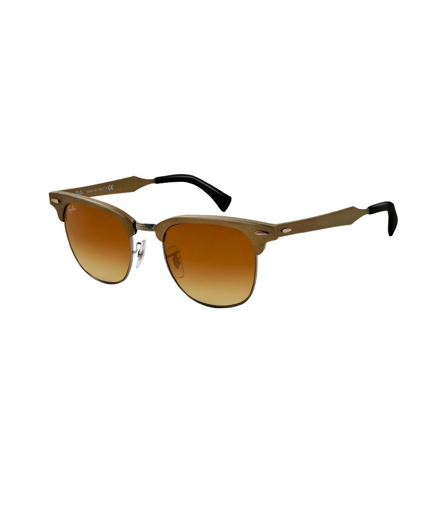 ray ban wayfarer sunglasses snapdeal ray ban wayfarer sunglasses snapdeal
