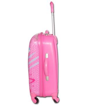 barbie suitcase for kids