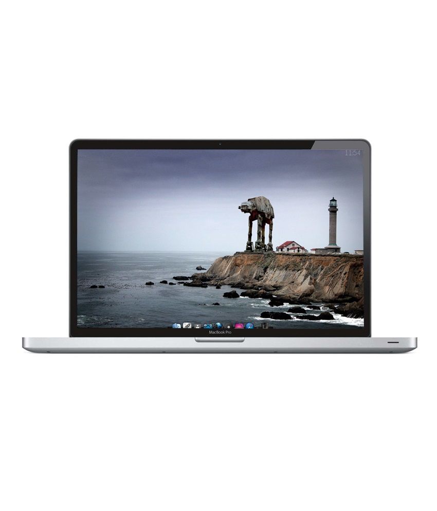 free download zoom for macbook pro