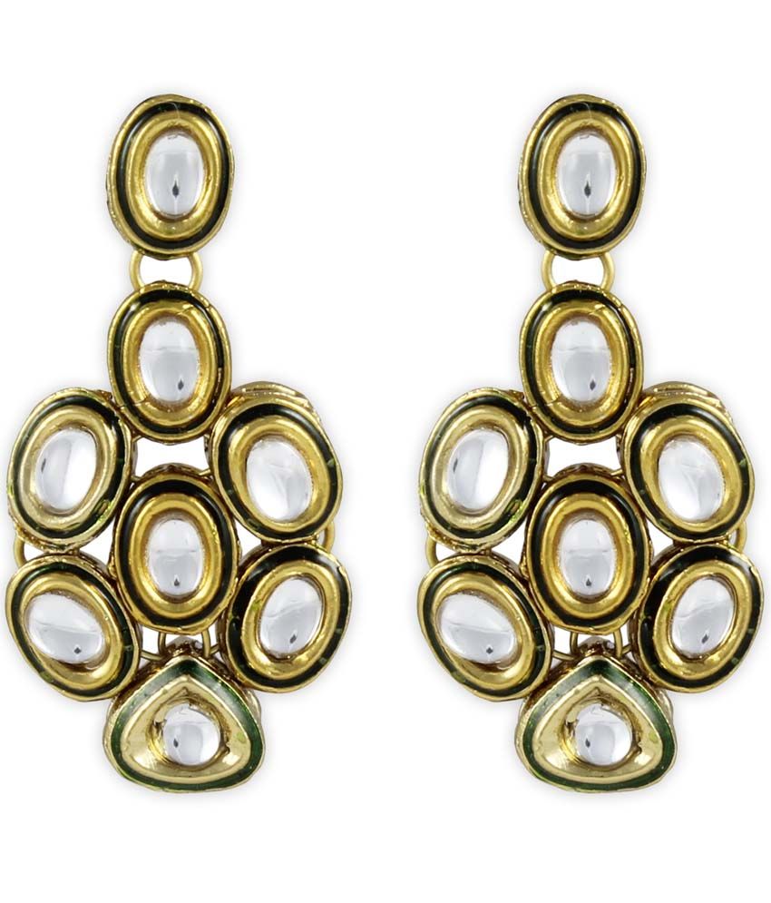 Earrings deals