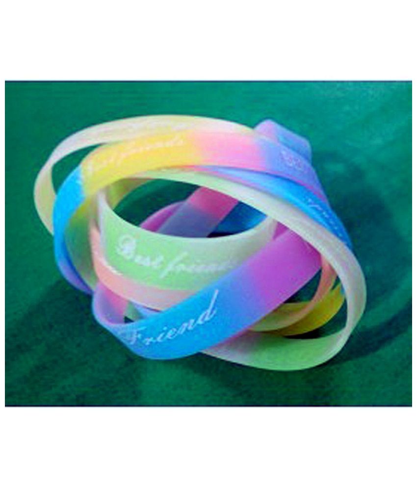 price of friendship band