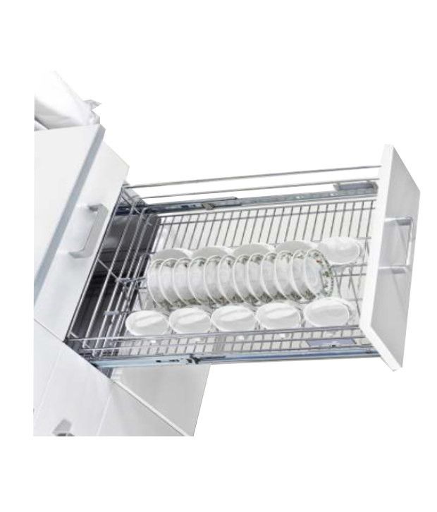 Buy Hettich CT Cup And Saucer Inlet Online at Low Price in India Snapdeal