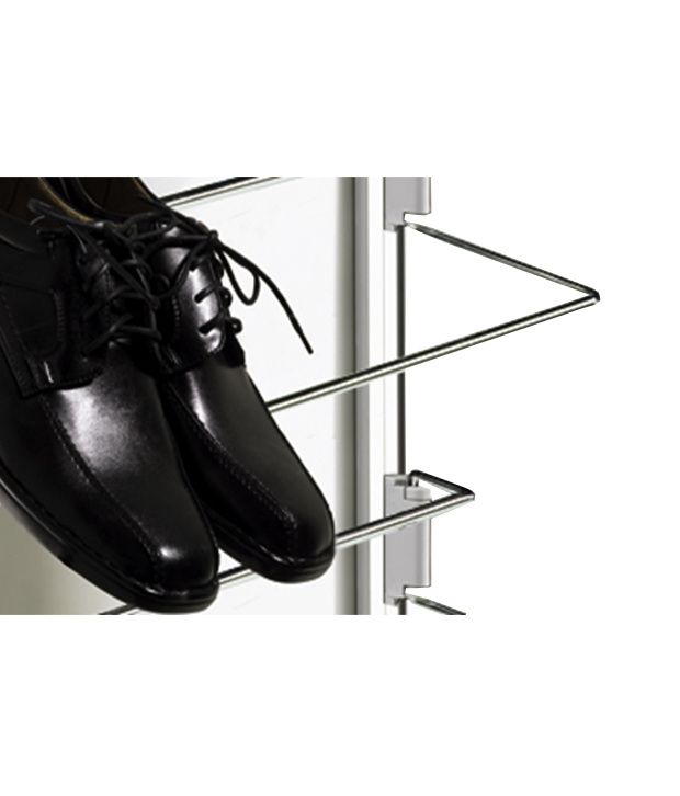 Buy Hettich Shoe Rack Online at Low Price in India Snapdeal
