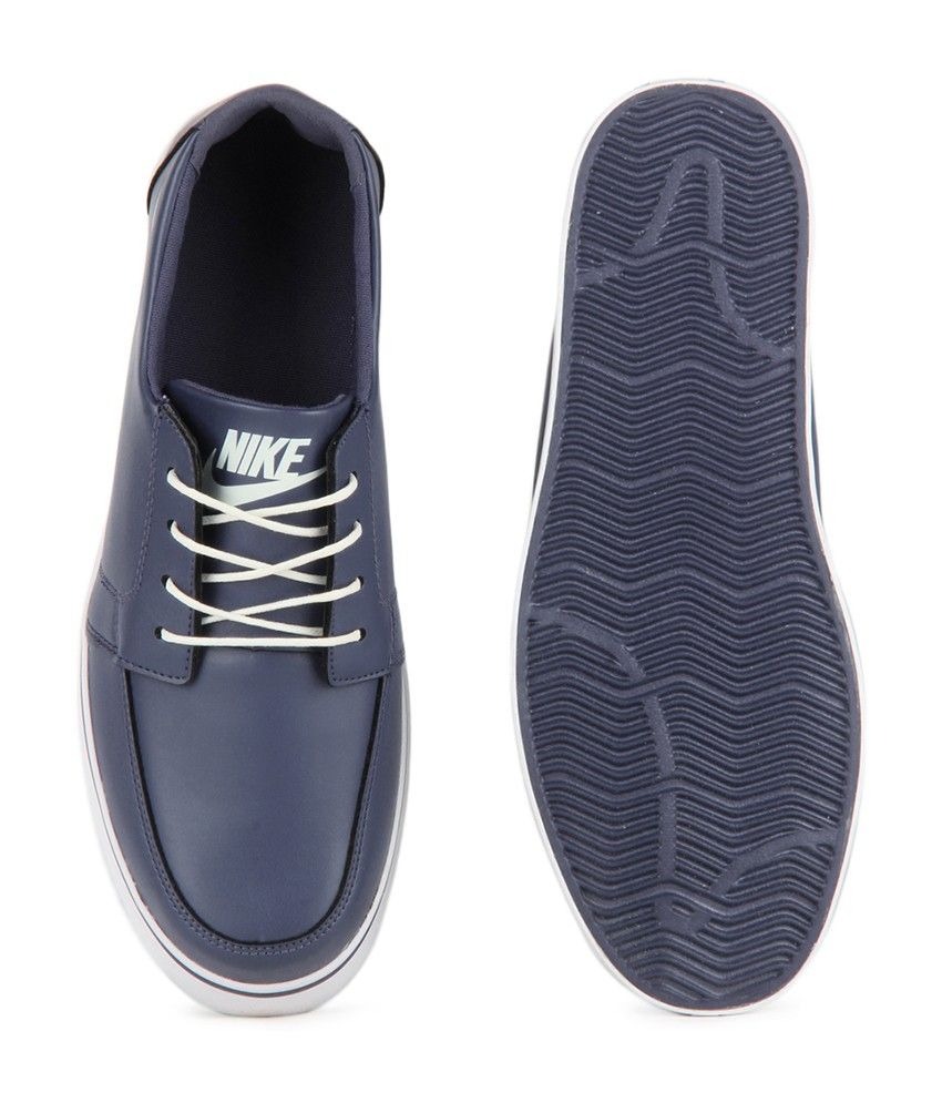 nike shoes for men on snapdeal
