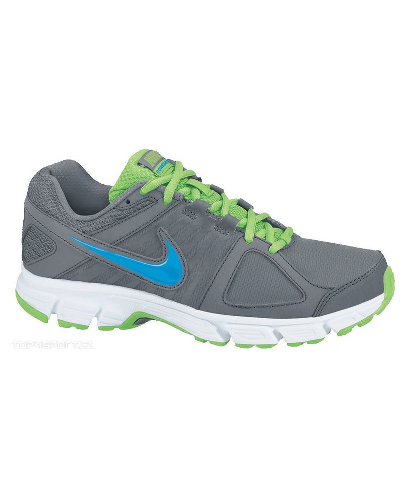 nike downshifter 5 msl caracteristicas