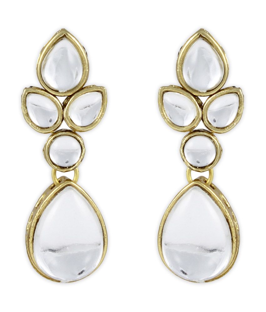 Earrings deals