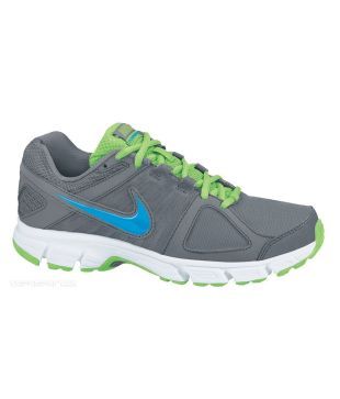 nike downshifter 5 msl caracteristicas