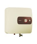 Havells 15 Liters Bello 15 Geyser