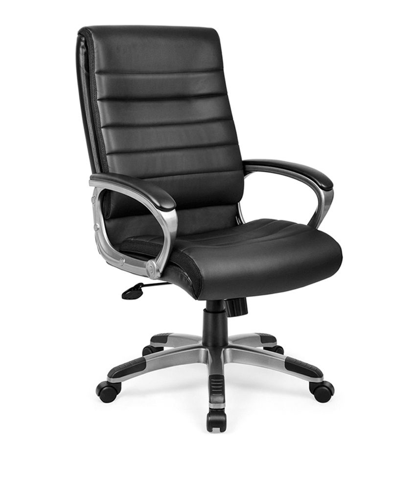 Bold Executive Office Chair - Buy Bold Executive Office Chair Online at