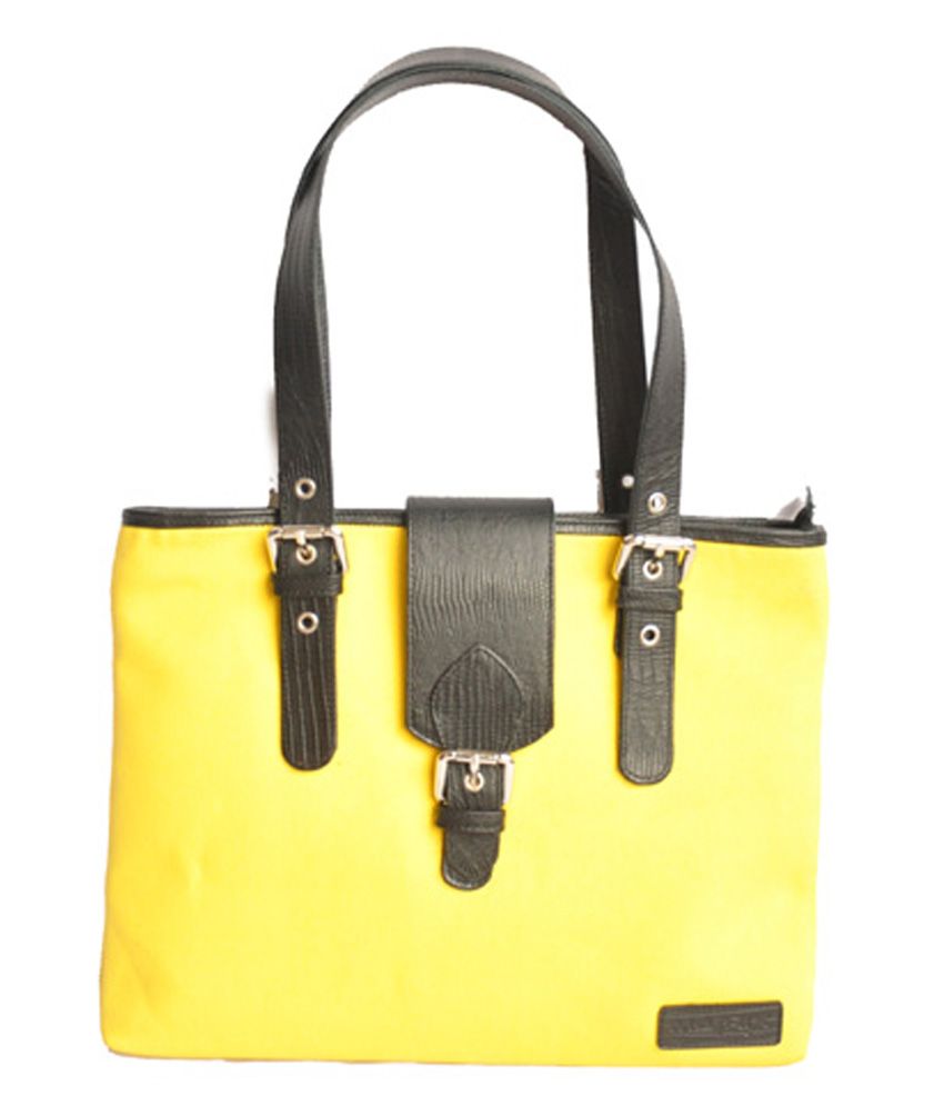 snapdeal online shopping ladies handbags