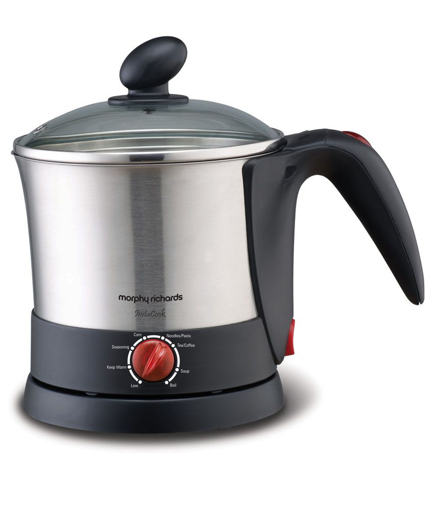morphy-richards-1-ltr-insta-cook-electric-kettle-price-in-india-buy