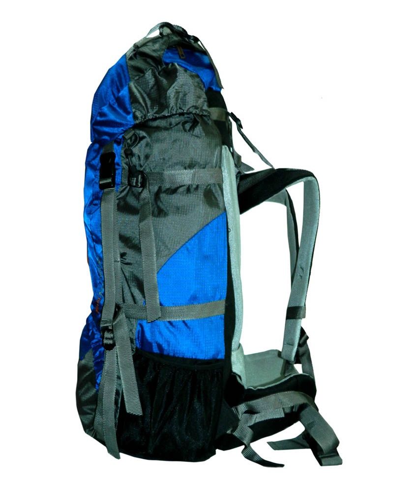 zero gravity rucksack bags