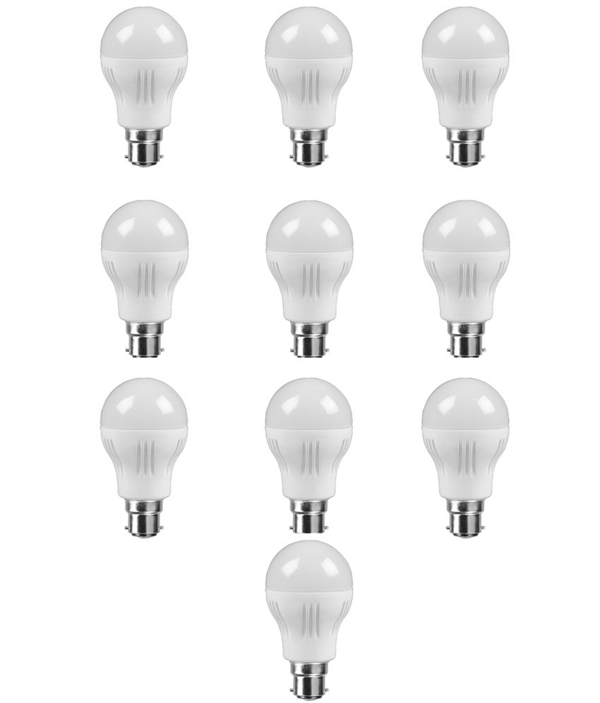 32-20-extra-discount-101-lighting-white-pvc-12-watt-led-bulbs-10