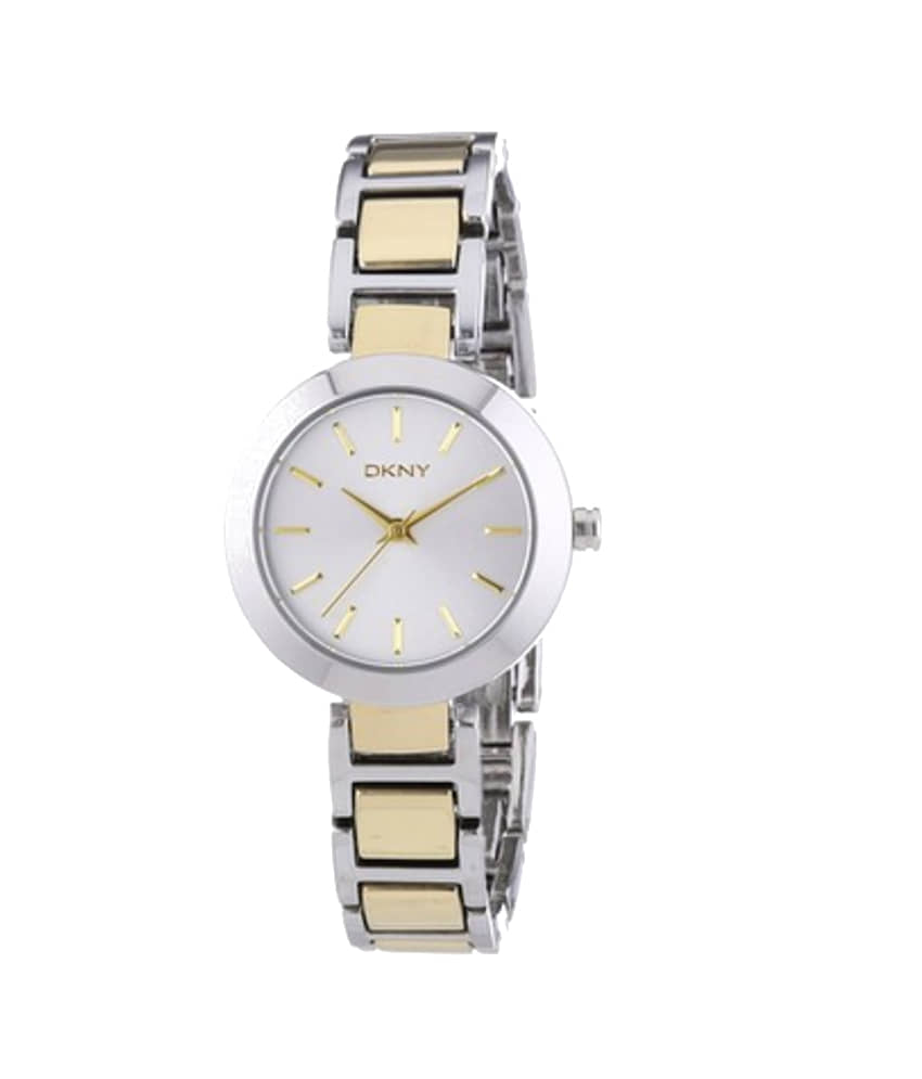 michael kors women's ritz watch