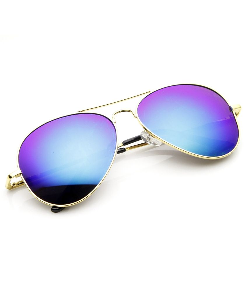 mercury aviator sunglasses