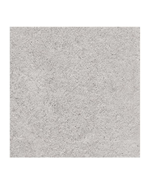 Nitco Mastri Gris Grey Wall And Floor Tiles Buy Nitco Mastri Gris