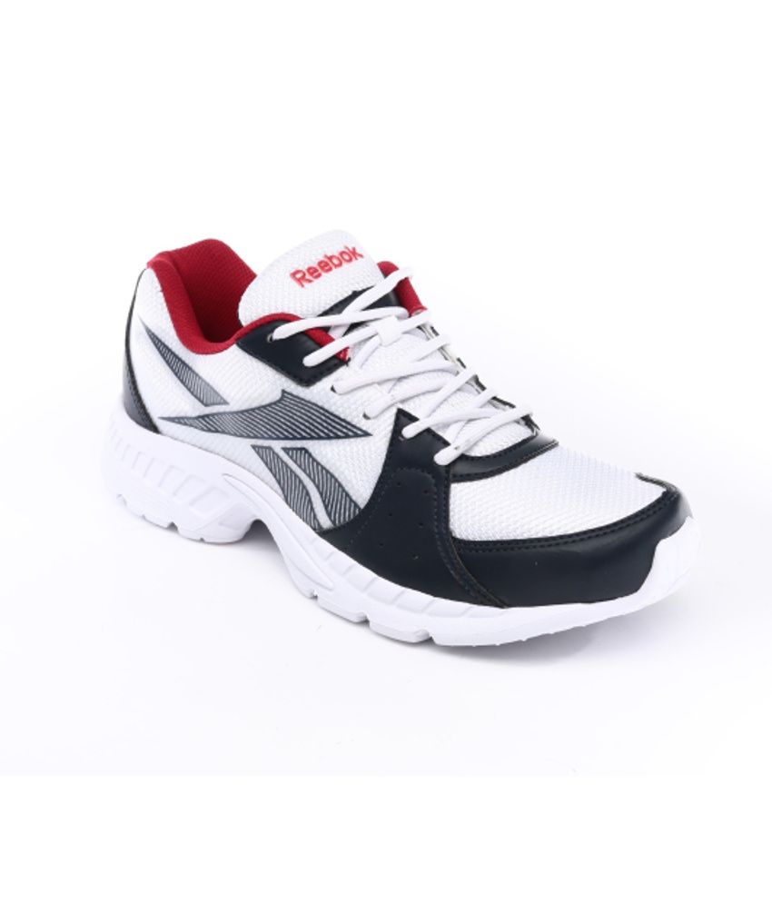 sports shoes adidas reebok