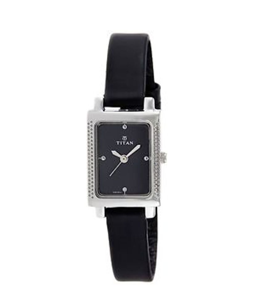 Titan Karishma Women's Watches Price in India Buy Titan Karishma Women's Watches Online at Snapdeal