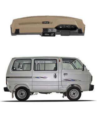 maruti omni battery price list