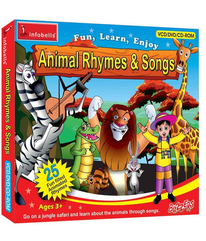 infobells-animal-rhymes-songs-buy-online-at-best-price-in-india-snapdeal