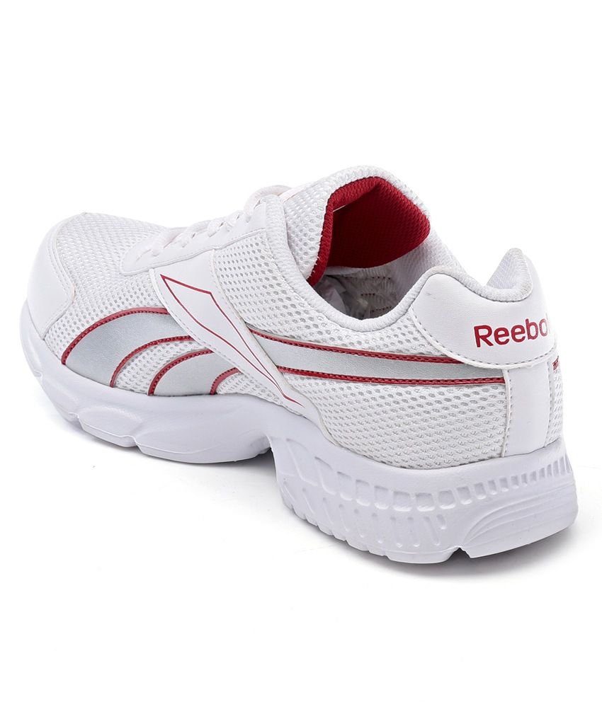 reebok shoes rs 500