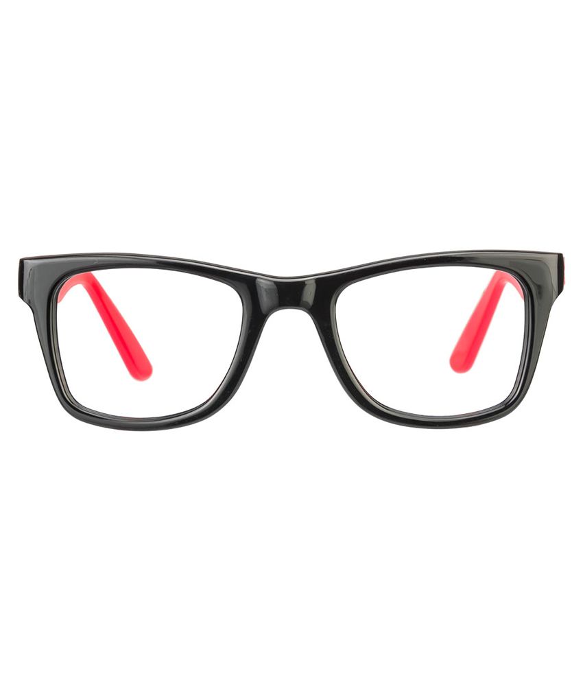 Vincent Chase Square Spectacle Frame - Buy Vincent Chase Square ...