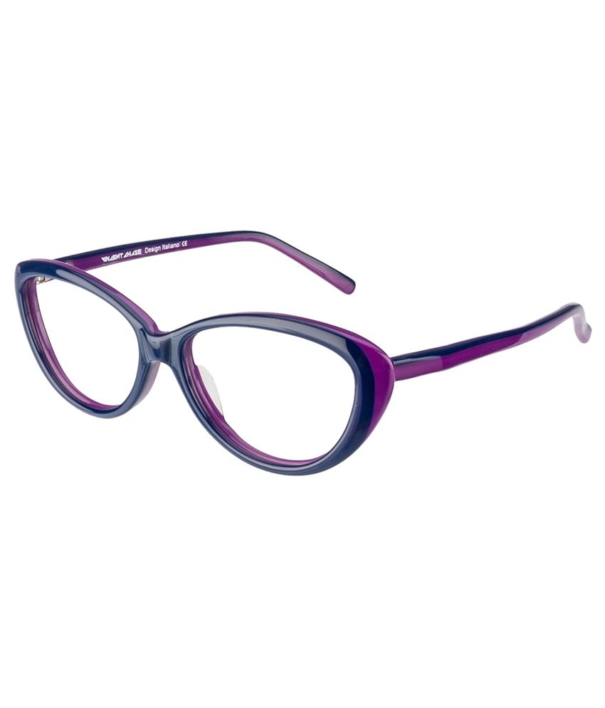 vincent chase cat eye glasses