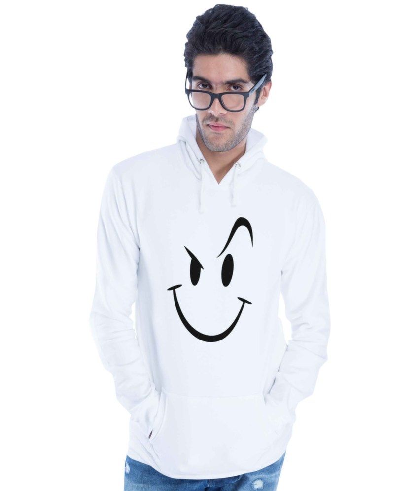 bewakoof hoodies