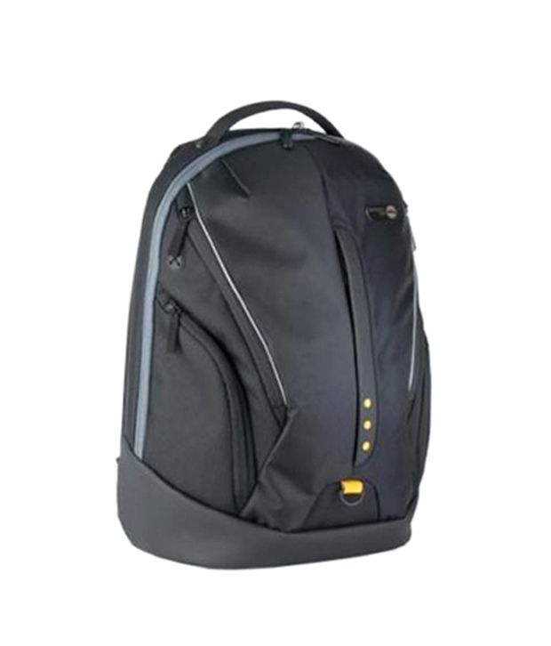 Targus Bag Desgin Manufactured For Dell Laptops Buy Targus Bag Desgin