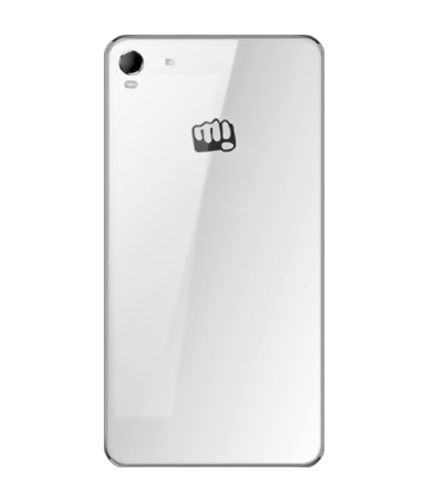 Не включается телефон micromax a104