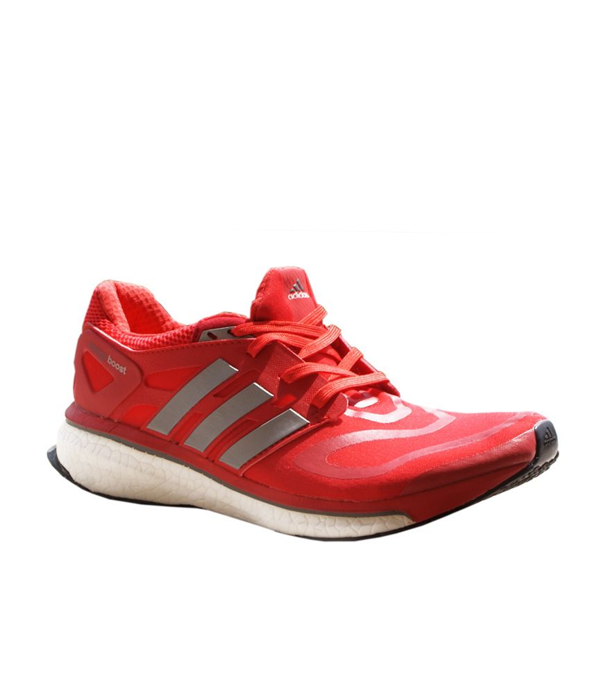 Adidas Boost Running Shoes - Buy Adidas Energy Boost Running Shoes Online at Best Prices India Snapdeal