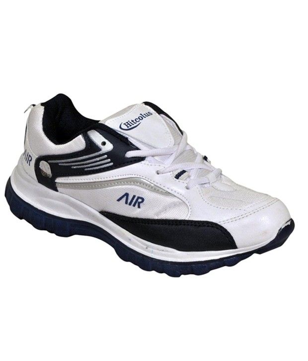 hitcolus sports shoes price