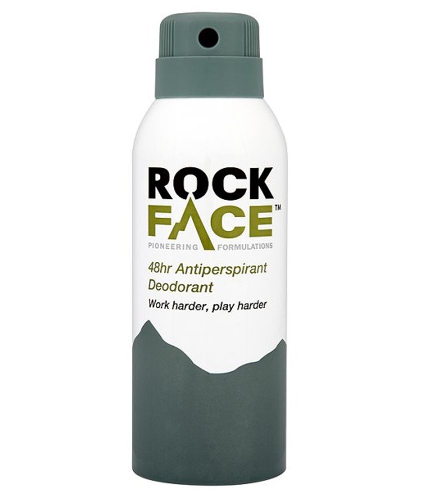 Rock Face Shaving Creams Gels Buy R