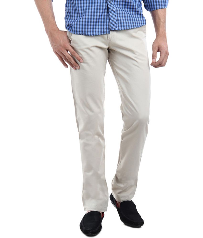 Trouser - Buy Trouser Online at Low Price in India - Snapdeal