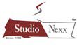 Studio Nexx