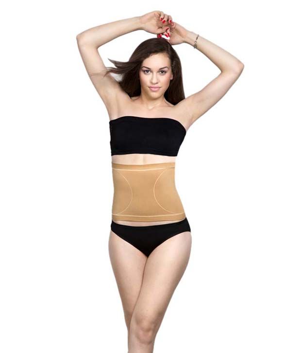 body shaper for stomach