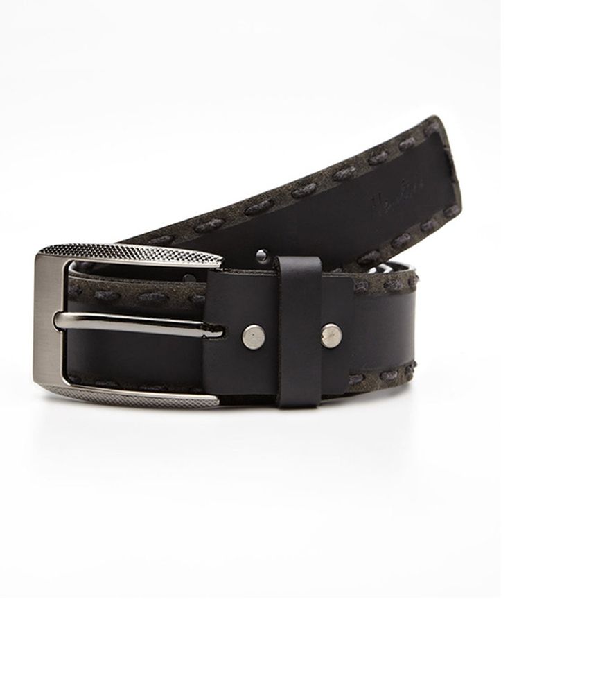 belt single gay men About best sellers in men's belts these lists, updated hourly, contain bestselling items marino’s men genuine leather dress belt with single prong buckle. belt single gay men About best sellers in men's belts these lists, updated hourly, contain bestselling items marino’s men genuine leather dress belt with single prong buckle.