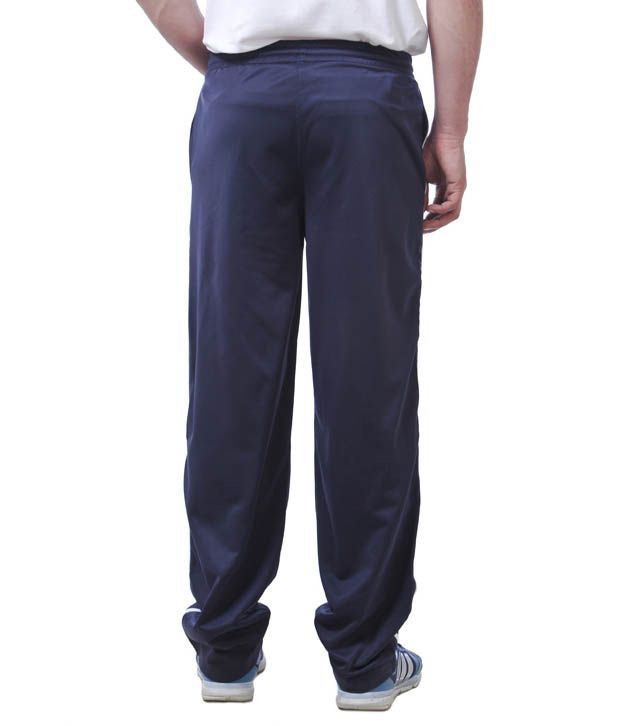 organic crew track pants