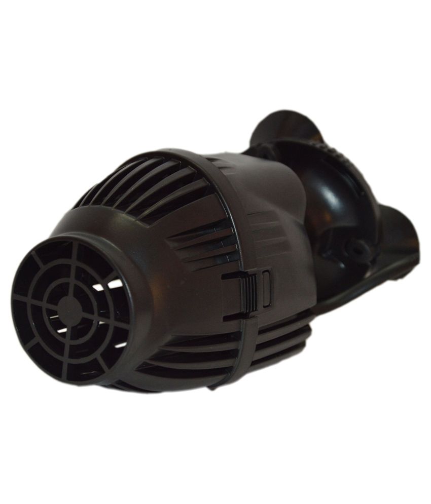 Dophin Aquarium Fish Tank Dophin Wp 3000 Wave Pump / Vibration Pump