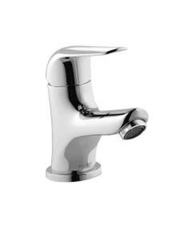 Buy Moen Coco Chrome One Handle Bathroom Faucet Online At Low
