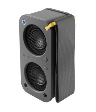 philips sb5200 price