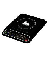 Snowbird Sb-Ic01 Induction Cookers