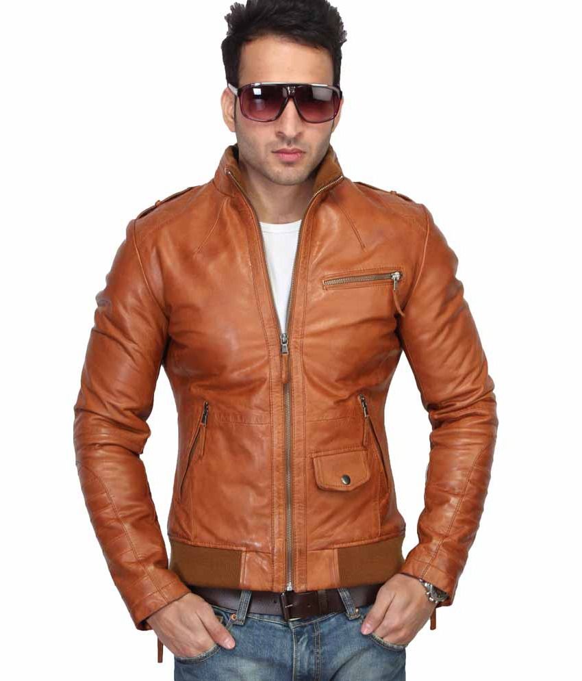Leather Jacket Cleaning Bangalore Fashionable 2017 Photo Blog Leather Jacket Cleaning Bangalore