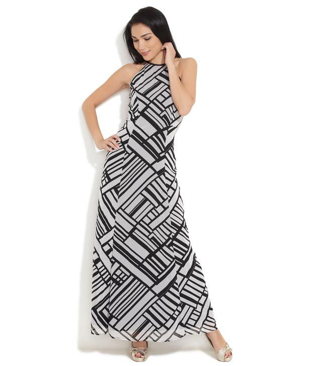 femella maxi dresses