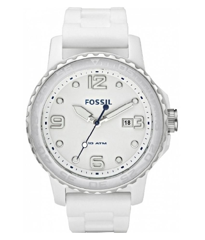 fossil watches for men offers