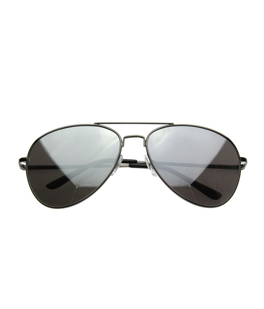 V Gray Medium Men Sunglasses Buy V Gray Medium Men Sunglasses Online