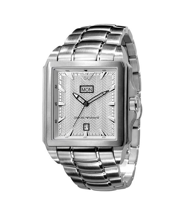 Armani Ar0656 Men Watches - Buy Armani Ar0656 Men Watches Online at ...