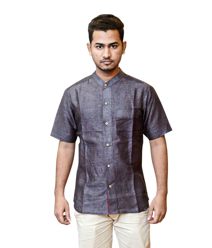 woodland shirts online india